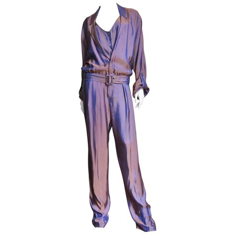 gucci caftans|gucci jumpsuit women's.